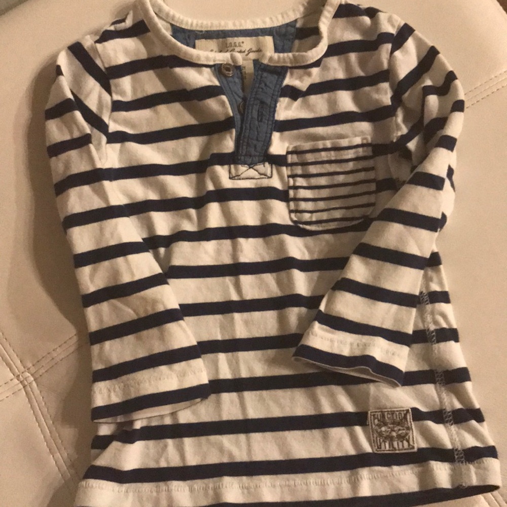 Shirt